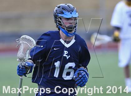 Thumbnail 1 in Putnam Valley @ Lakeland-Panas photogallery.