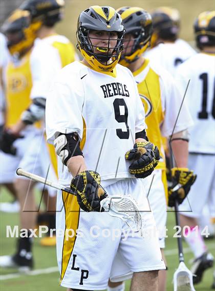 Thumbnail 3 in Putnam Valley @ Lakeland-Panas photogallery.
