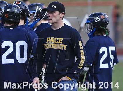 Thumbnail 1 in Putnam Valley @ Lakeland-Panas photogallery.