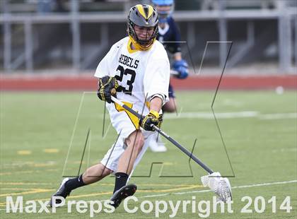 Thumbnail 2 in Putnam Valley @ Lakeland-Panas photogallery.