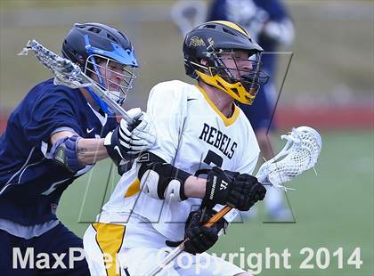 Thumbnail 2 in Putnam Valley @ Lakeland-Panas photogallery.