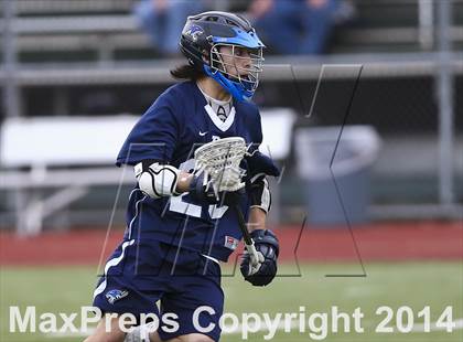 Thumbnail 1 in Putnam Valley @ Lakeland-Panas photogallery.