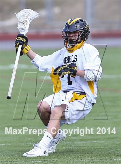 Thumbnail 1 in Putnam Valley @ Lakeland-Panas photogallery.