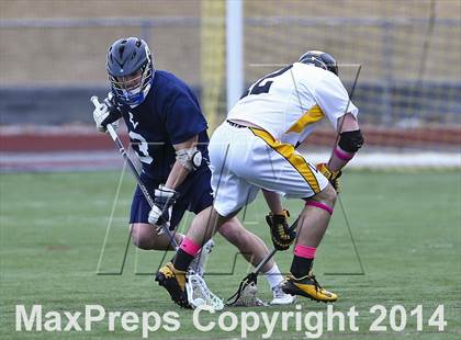 Thumbnail 1 in Putnam Valley @ Lakeland-Panas photogallery.