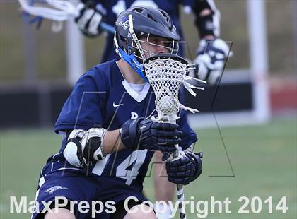 Thumbnail 1 in Putnam Valley @ Lakeland-Panas photogallery.