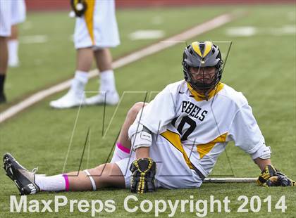 Thumbnail 2 in Putnam Valley @ Lakeland-Panas photogallery.