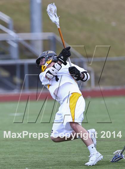 Thumbnail 1 in Putnam Valley @ Lakeland-Panas photogallery.