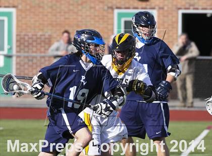 Thumbnail 2 in Putnam Valley @ Lakeland-Panas photogallery.