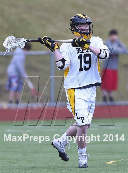 Thumbnail 1 in Putnam Valley @ Lakeland-Panas photogallery.