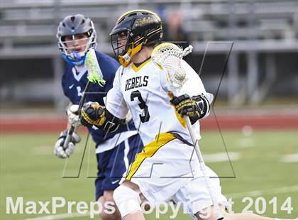 Thumbnail 3 in Putnam Valley @ Lakeland-Panas photogallery.
