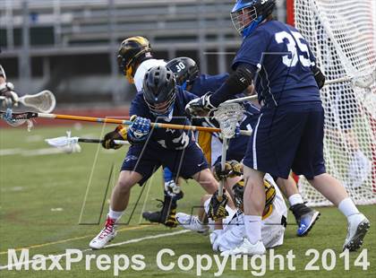 Thumbnail 1 in Putnam Valley @ Lakeland-Panas photogallery.