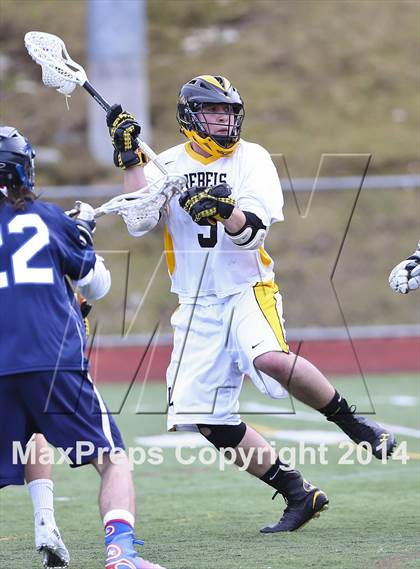Thumbnail 1 in Putnam Valley @ Lakeland-Panas photogallery.
