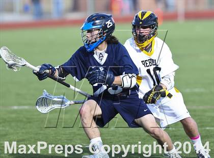 Thumbnail 3 in Putnam Valley @ Lakeland-Panas photogallery.