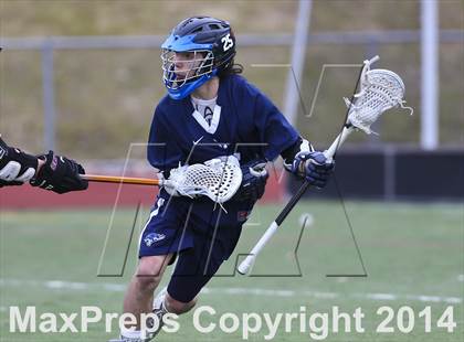 Thumbnail 1 in Putnam Valley @ Lakeland-Panas photogallery.