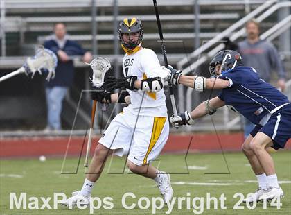 Thumbnail 2 in Putnam Valley @ Lakeland-Panas photogallery.
