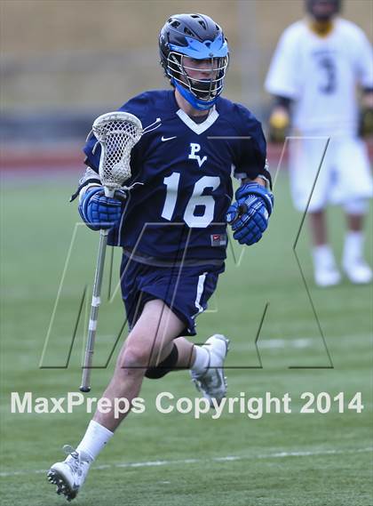 Thumbnail 3 in Putnam Valley @ Lakeland-Panas photogallery.