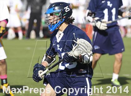 Thumbnail 3 in Putnam Valley @ Lakeland-Panas photogallery.