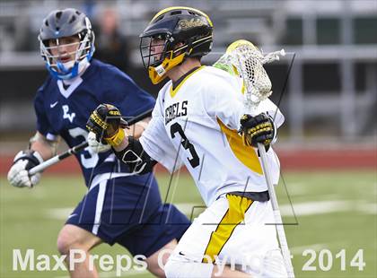 Thumbnail 2 in Putnam Valley @ Lakeland-Panas photogallery.
