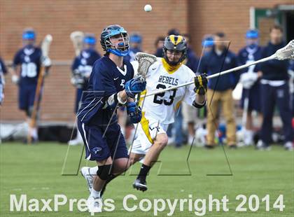 Thumbnail 3 in Putnam Valley @ Lakeland-Panas photogallery.