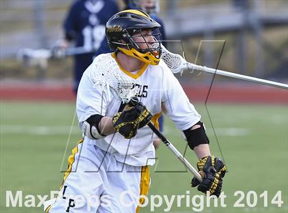 Thumbnail 3 in Putnam Valley @ Lakeland-Panas photogallery.