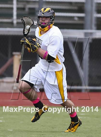 Thumbnail 3 in Putnam Valley @ Lakeland-Panas photogallery.