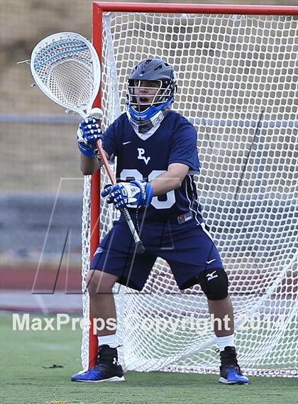 Thumbnail 3 in Putnam Valley @ Lakeland-Panas photogallery.