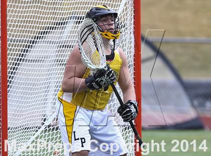 Thumbnail 3 in Putnam Valley @ Lakeland-Panas photogallery.