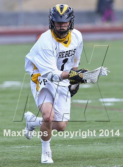 Thumbnail 2 in Putnam Valley @ Lakeland-Panas photogallery.