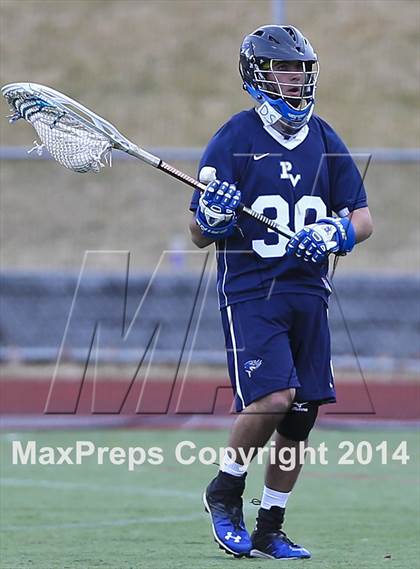 Thumbnail 1 in Putnam Valley @ Lakeland-Panas photogallery.