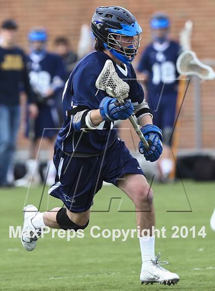 Thumbnail 3 in Putnam Valley @ Lakeland-Panas photogallery.