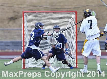 Thumbnail 2 in Putnam Valley @ Lakeland-Panas photogallery.