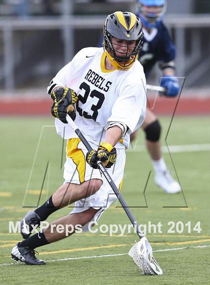 Thumbnail 1 in Putnam Valley @ Lakeland-Panas photogallery.