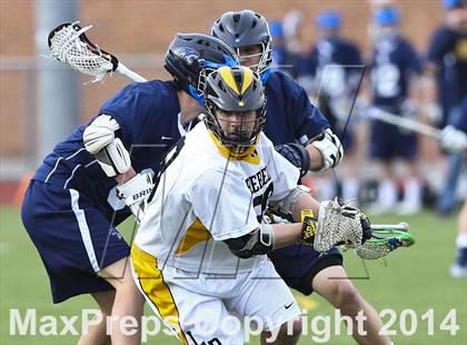 Thumbnail 2 in Putnam Valley @ Lakeland-Panas photogallery.