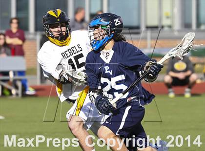 Thumbnail 2 in Putnam Valley @ Lakeland-Panas photogallery.