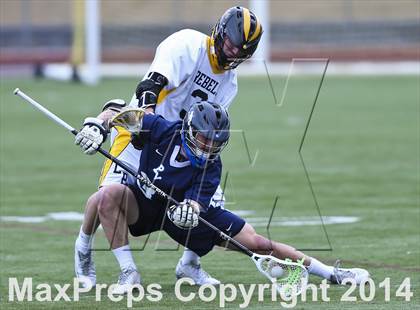 Thumbnail 2 in Putnam Valley @ Lakeland-Panas photogallery.