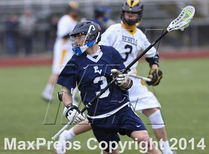 Thumbnail 3 in Putnam Valley @ Lakeland-Panas photogallery.