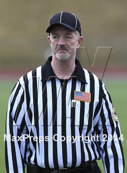 Thumbnail 1 in Putnam Valley @ Lakeland-Panas photogallery.