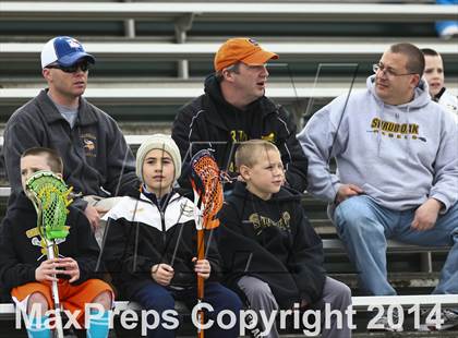 Thumbnail 1 in Putnam Valley @ Lakeland-Panas photogallery.