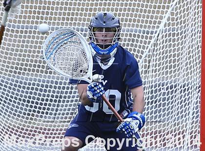 Thumbnail 3 in Putnam Valley @ Lakeland-Panas photogallery.