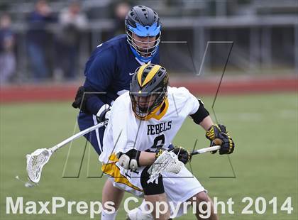 Thumbnail 2 in Putnam Valley @ Lakeland-Panas photogallery.