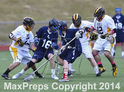 Thumbnail 2 in Putnam Valley @ Lakeland-Panas photogallery.