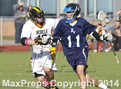 Thumbnail 3 in Putnam Valley @ Lakeland-Panas photogallery.