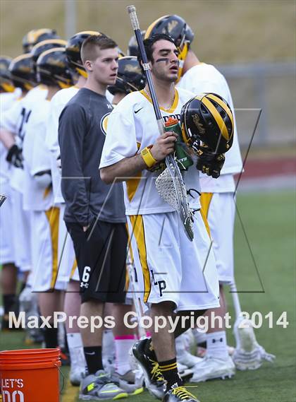 Thumbnail 1 in Putnam Valley @ Lakeland-Panas photogallery.