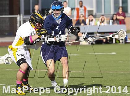Thumbnail 3 in Putnam Valley @ Lakeland-Panas photogallery.