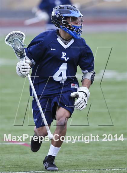 Thumbnail 1 in Putnam Valley @ Lakeland-Panas photogallery.