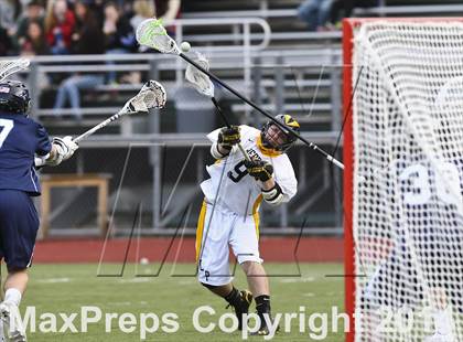 Thumbnail 3 in Putnam Valley @ Lakeland-Panas photogallery.