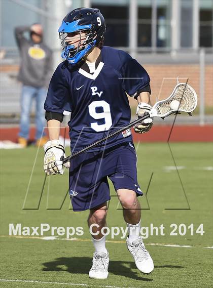 Thumbnail 1 in Putnam Valley @ Lakeland-Panas photogallery.