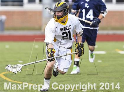 Thumbnail 2 in Putnam Valley @ Lakeland-Panas photogallery.