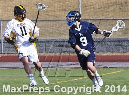 Thumbnail 1 in Putnam Valley @ Lakeland-Panas photogallery.