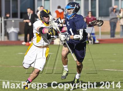 Thumbnail 2 in Putnam Valley @ Lakeland-Panas photogallery.